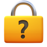 forgot-password