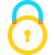 lock-2