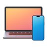 multiple-devices