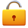 unlock--v2